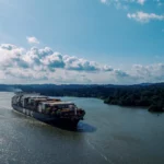 Trump confronta al presidente panameño que defiende la soberanía del Canal de Panamá: &quot;Bienvenidos al canal de EEUU&quot;