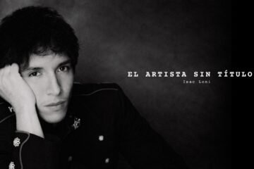 Isac Loni y la creación como acto de verdad personal