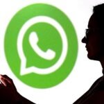 Europa amenaza a WhatsApp con «medidas provisionales» por bloquear la IA de la competencia
