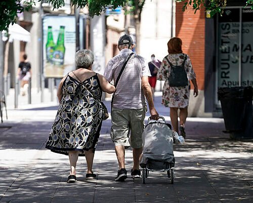 ¿Gastar 50/50 o proporcional?: cómo hablar de dinero con tu pareja sin generar conflictos