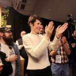 La insumisión del kilómetro cero de las izquierdas: por qué el BNG es el imposible de Rufián y Díaz