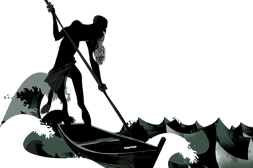 El PSOE sigue huérfano de estrategas desde la muerte de Barroso: «Todo ha ido mal para Sánchez desde que murió Miguel»