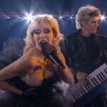 Los momentazos del Benidorm Fest: del Sabrina de Nebulossa al ‘hachazo’ de RTVE a Eurovisión