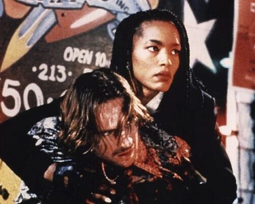 Diario del año de la IA