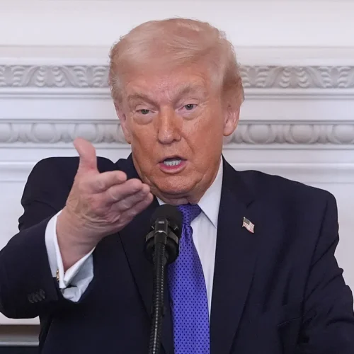 El Tribunal Supremo tumba los aranceles de Trump al considerar que se extralimitó en sus competencias