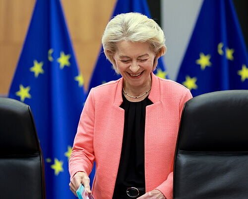 Europa respira sin aranceles pero no se fía del desenlace