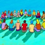 Devolver la palabra a la escuela