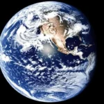 Detectan «picos inusuales» de la vibración natural de la Tierra: así pueden estar afectando a tu salud