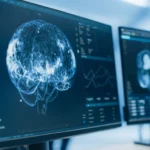 Un hallazgo accidental apunta a estructuras misteriosas en nuestro cerebro: «Un cambio de paradigma»