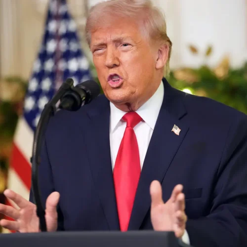 ¿Es probable una inminente guerra entre Irán y Estados Unidos? Dos analistas responden