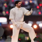 Congresistas republicanos piden multar y «encerrar» a Bad Bunny por el espectáculo de la Super Bowl