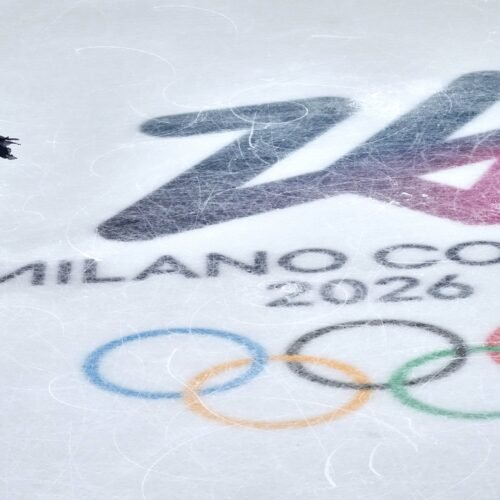 Los Juegos Olímpicos de Invierno marcan un récord de atletas LGTBIQ+ visibles