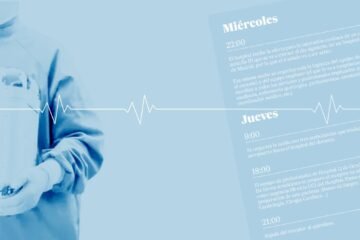 Cuatro trasplantes de corazón en tres días: 75 horas y media al límite en el hospital 12 de Octubre