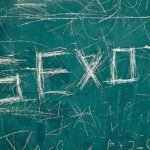 Mayores: «Cumplir 65 años no es el fin de tu vida íntima»