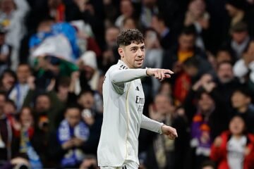 Valverde: «Hemos tenido semanas en la que hemos tragado mucha mierda»