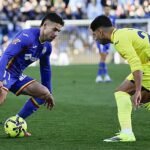 En Mallorca, para recortar puntos con el Villarreal y aumentar la ventaja con el Espanyol, el Celta o la Real Sociedad