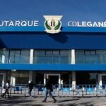 La maldición rojiblanca en Butarque