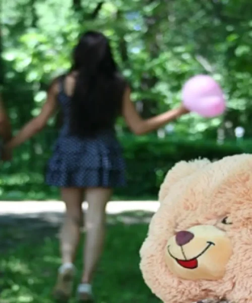 Las enfermedades y la mala nutrición provocaban que la pubertad fuera más larga en la Edad Media que ahora