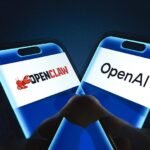 OpenAI ficha al creador de OpenClaw para desarrollar la próxima generación de agentes inteligentes