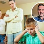 Álvaro Bilbao, neuropsicólogo: «Cuando un niño no te escucha no es por falta de respeto, sino de control de la atención»