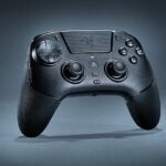 Probamos el Razer Raiju V3 Pro: el mando que necesitas para ganar tus partidas online