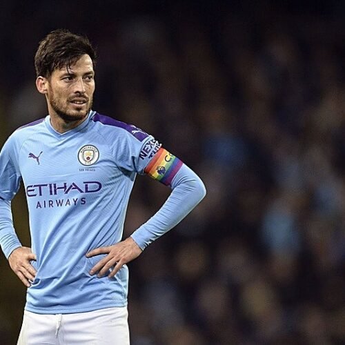 Silva respalda a Pellegrini: «Tiene crédito al haber llevado al Betis a ganar y estar en finales importantes»