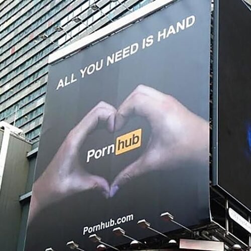 Los australianos descargan VPN en masa para seguir accediendo a pornografía