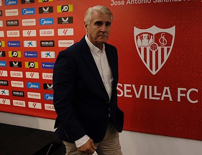 El abanico de extracomunitarios y la capacidad inversora se abren para Cordón