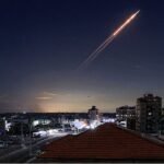 La IA guía las bombas