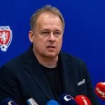 Los amaños dinamitan al fútbol checo en plena carrera hacia el Mundial