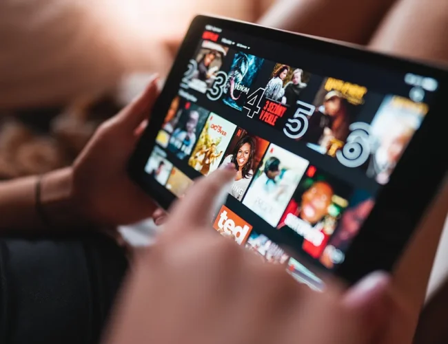 Netflix sube los precios de todos sus planes de suscripción en Estados Unidos: ¿subirán también los precios en España?