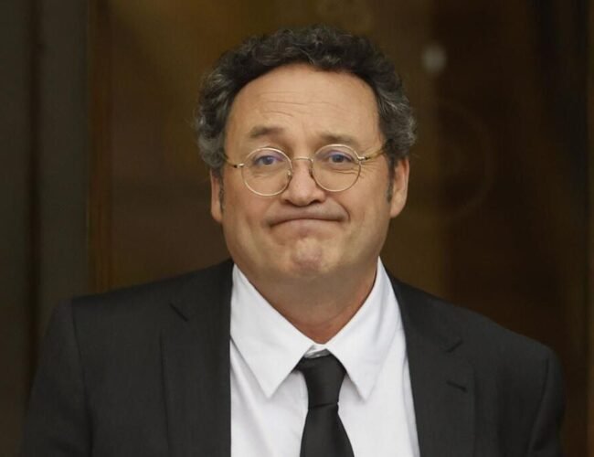 El Supremo rebaja a 39.000 euros las costas que debe pagar el ex fiscal general por la causa que le condenó por revelación de secretos