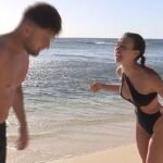 La audiencia se amotina contra Supervivientes 2026: «No se puede aguantar»