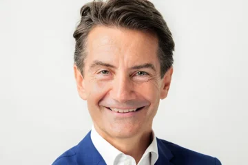 A dos meses de Eurovisión, dimite el director de la televisión pública austriaca por presunto acoso sexual