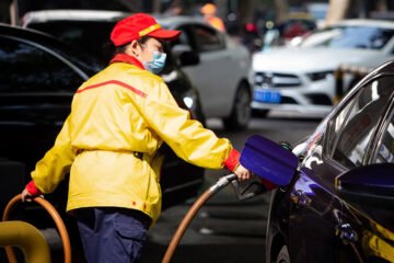 Del shock petrolero y la cocaína de Amberes a la IA que resucita a los muertos en las bodas de India