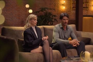 Lo que deja tras de sí el reencuentro de Casados a primera vista: una pareja inesperada, unos futuros padres y más rupturas