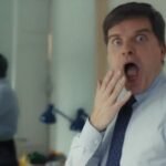 El «huracán» Marc Giró cambia los planes de Jordi Évole y de laSexta: «Dos rojas haciéndose un traje»