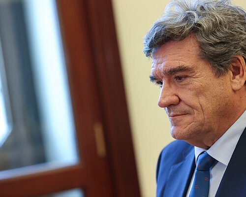 El Banco de España evalúa los perjuicios de los ‘decretos anticrisis’ tras ignorar el Gobierno sus recomendaciones