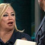 La fantasía de Belén Esteban que volvió loco a David Broncano (y escondió a Eva Arguiñano)