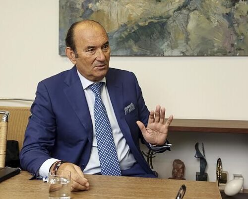 Naturhouse eleva su beneficio un 2,3% en 2025, hasta los 10,1 millones, y anuncia dividendo de tres millones