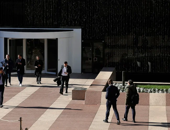 ¿Dónde se ofertan los mejores salarios en España?