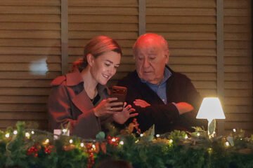 Amancio Ortega cumple 90: la década dorada que disparó su fortuna y cerró su sucesión