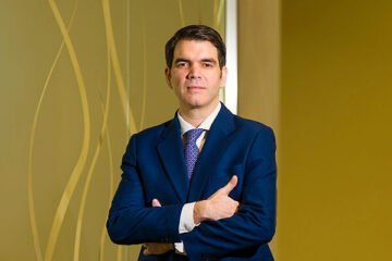 Santalucía AM: «Es momento de no intentar ganar el último euro» en los mercados