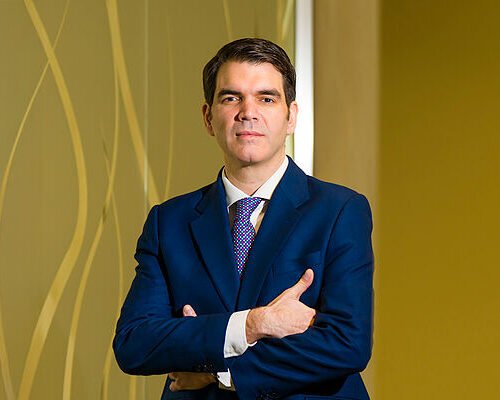 Santalucía AM: «Es momento de no intentar ganar el último euro» en los mercados