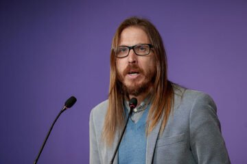 «No queremos un espectáculo»: IU enfría el intento de Podemos de subirse a la lista que despreció durante 18 meses