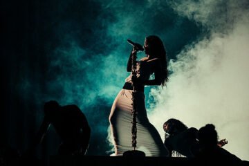 Rosalía, el triunfo de la cultura underground