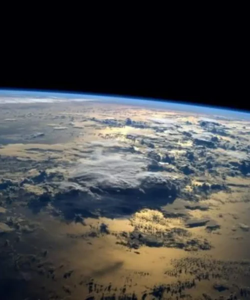 La ciencia revela que los días en la Tierra se alargan 1,3 milisegundos por siglo: por qué debería preocuparnos este dato