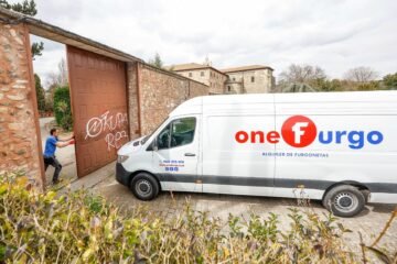 Sin un final de película: las monjas rebeldes de Belorado abandonan el convento antes del desahucio