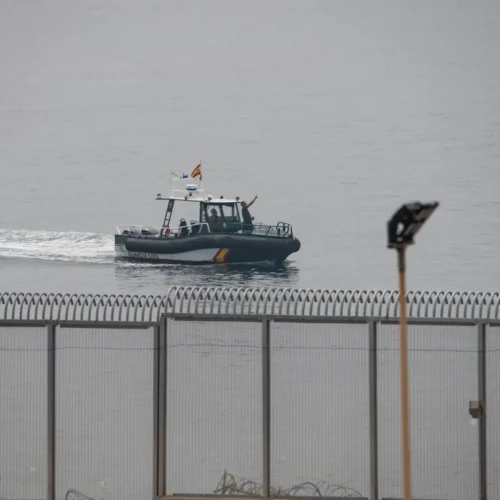 Quién es Michael Rubin, el exconsejero del Pentágono que insta a Marruecos a invadir Ceuta y Melilla