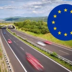 Las 10 medidas que la Unión Europea pide implementar a los países ante el riesgo de crisis energética